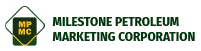 MILESTONE PETROLEUM MARKETING CORPORATION
